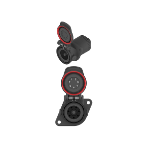 Image of RE576714