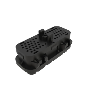 Elec. Connector Accessory