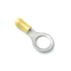 Elec. Connector Terminal