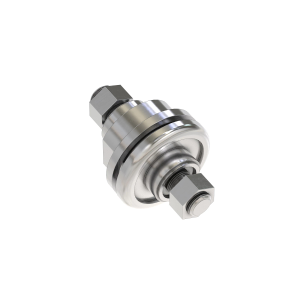 Electrical Connector Assy