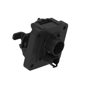 Image of RE596484