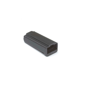 Electrical Connector Assy
