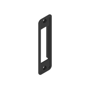 Bezel