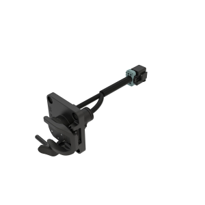Electrical Connector Assy