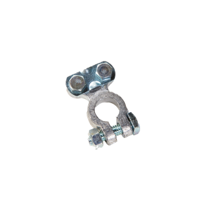 Image of TY25910