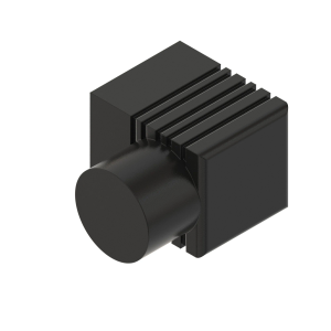 Image of Z48071