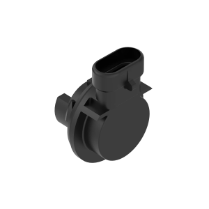 Image of R272960
