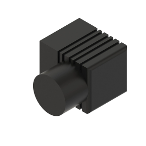Image of Z48070