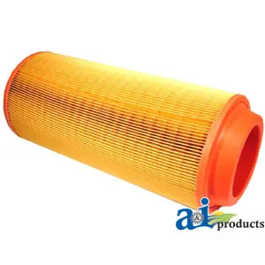 Image of A-3901464M1