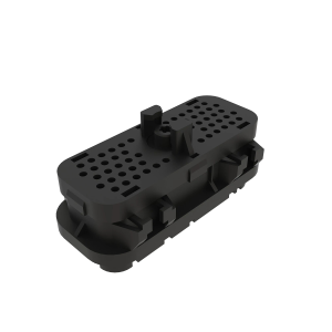 Elec. Connector Accessory