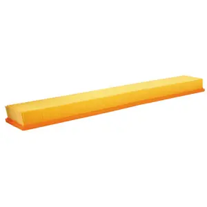 Image of A-3388840M2