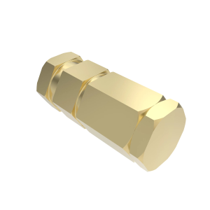 Elec. Connector Terminal
