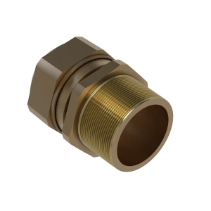Image of T387000