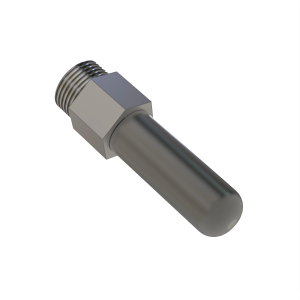 Electrical Conductor