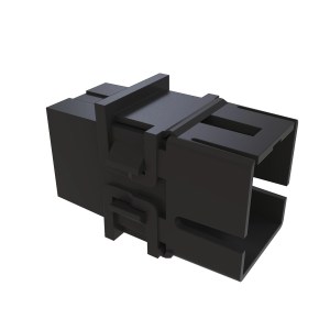 Electrical Connector Assy