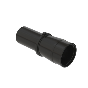 Elec. Connector Housing