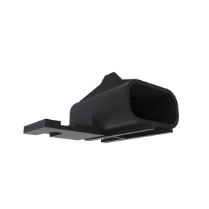 Image of RE216684