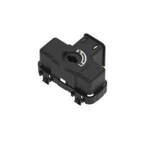 Elec. Connector Accessory
