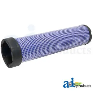 Image of A-3A111-19130