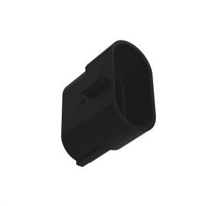 Elec. Connector Accessory