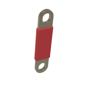 Electrical Conductor