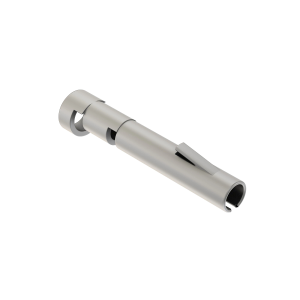 Elec. Connector Terminal
