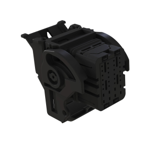 Image of RE325410