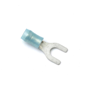 Elec. Connector Terminal