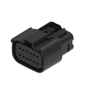 Image of UC38248