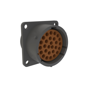 Elec. Connector Terminal