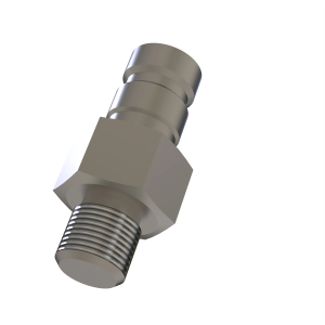 Elec. Connector Terminal