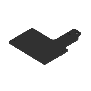 Image of WA123199