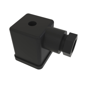 Electrical Connector Assy