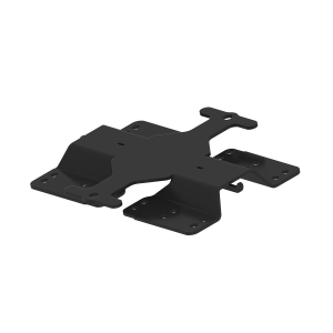 Image of WA123510