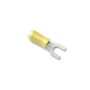 Elec. Connector Terminal