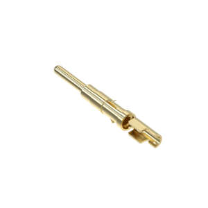 Elec. Connector Terminal