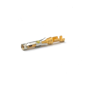 Elec. Connector Terminal