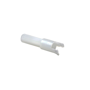 Image of R77466