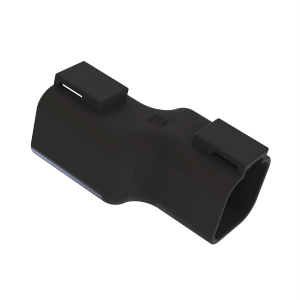 Electrical Connector Assy