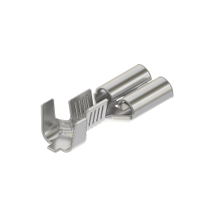 Elec. Connector Terminal