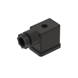 Image of WZ2605071