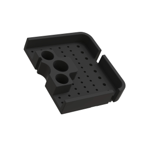 Elec. Connector Accessory