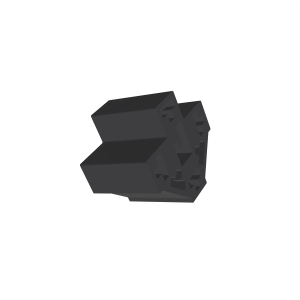Image of RE46735
