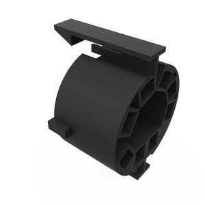 Image of RE46736