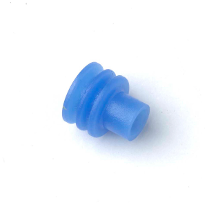 Elec. Connector Seal