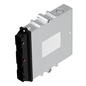 Image of SE502800