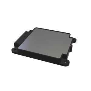 Transmission Controller