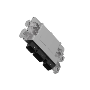 Multi-Functional Controller