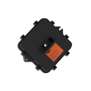 Image of LVA15146