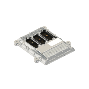 Engine Controller